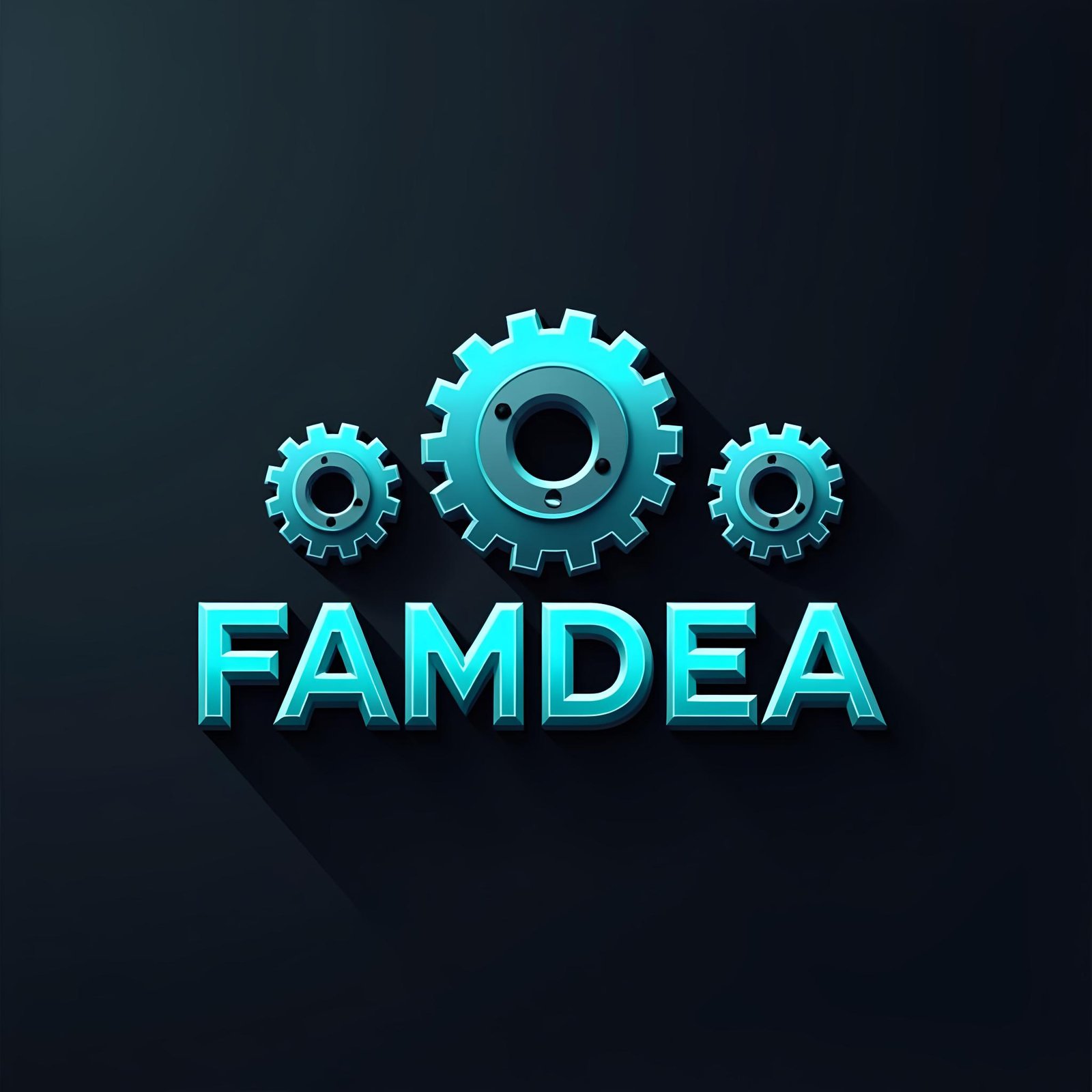 FAMDEA